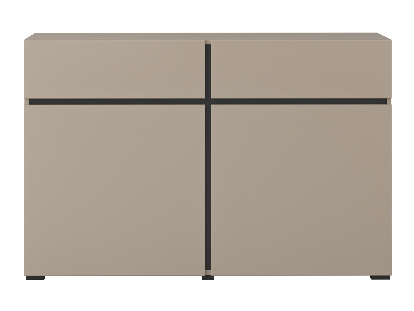 Kommode Alfere 104