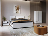 Reol Alfere 122