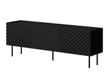 TV-bord Mortali 103 4072301