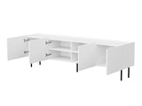 TV-bord Mortali 104 4072308