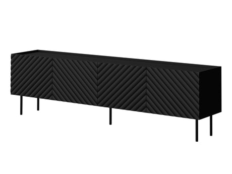 TV-bord Mortali 104 4072309