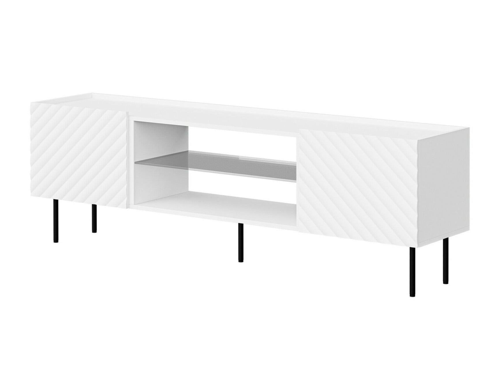 TV-bord Mortali 105 4072315