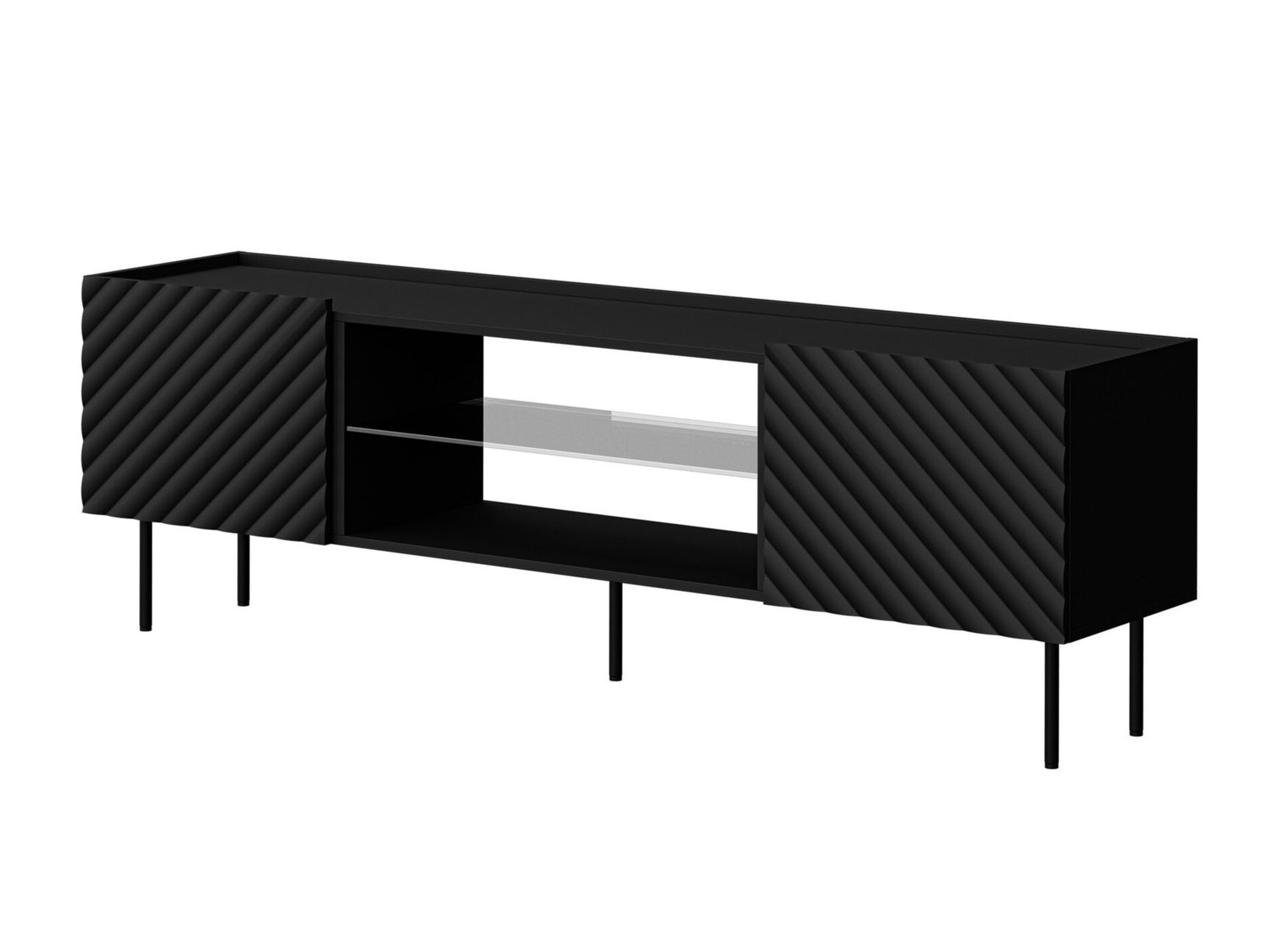 TV-bord Mortali 105 4072317