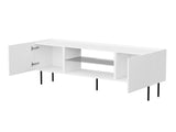 TV-bord Mortali 105 4072318
