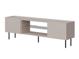 TV-bord Mortali 105 4072319