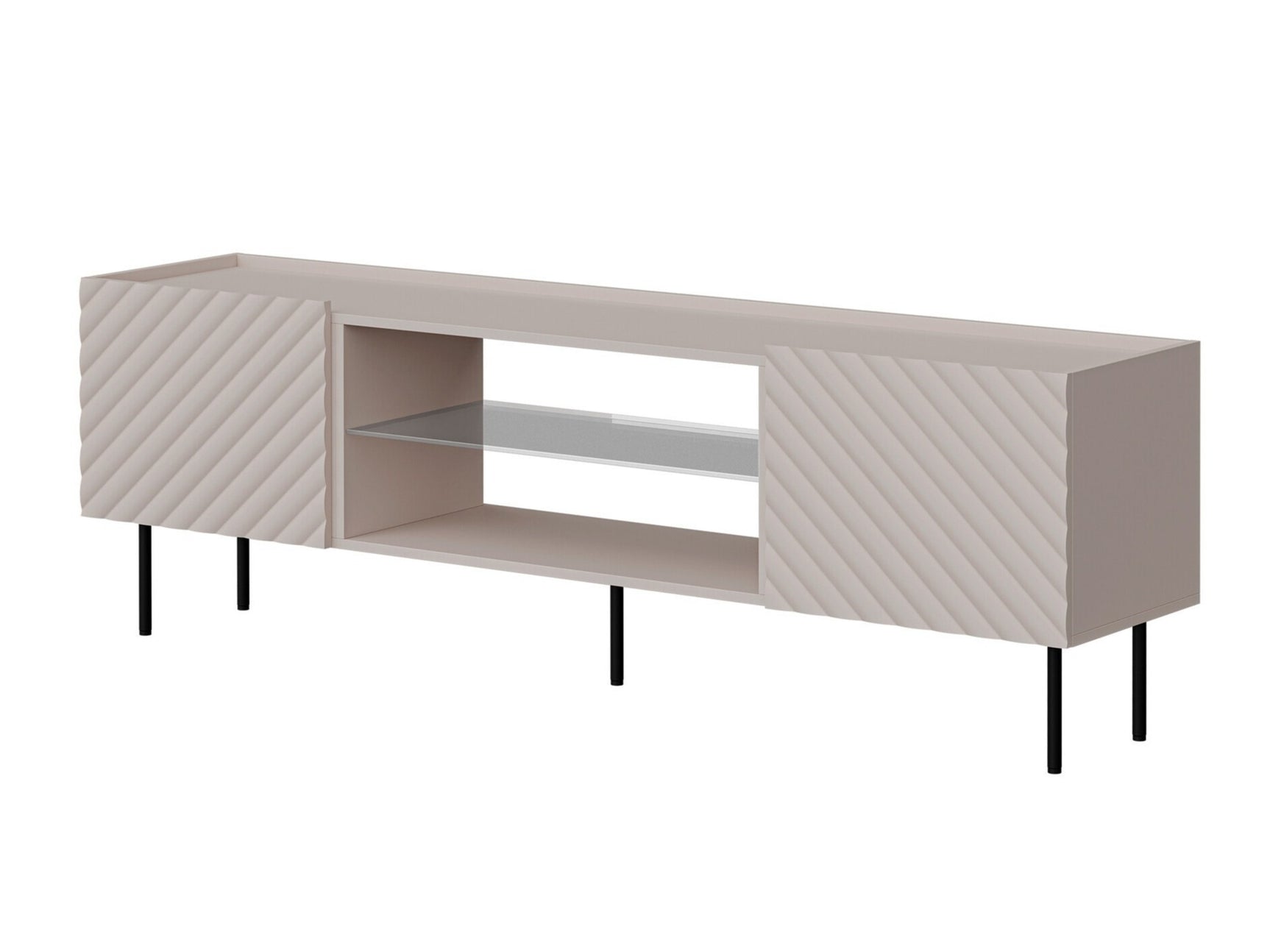 TV-bord Mortali 105 4072319