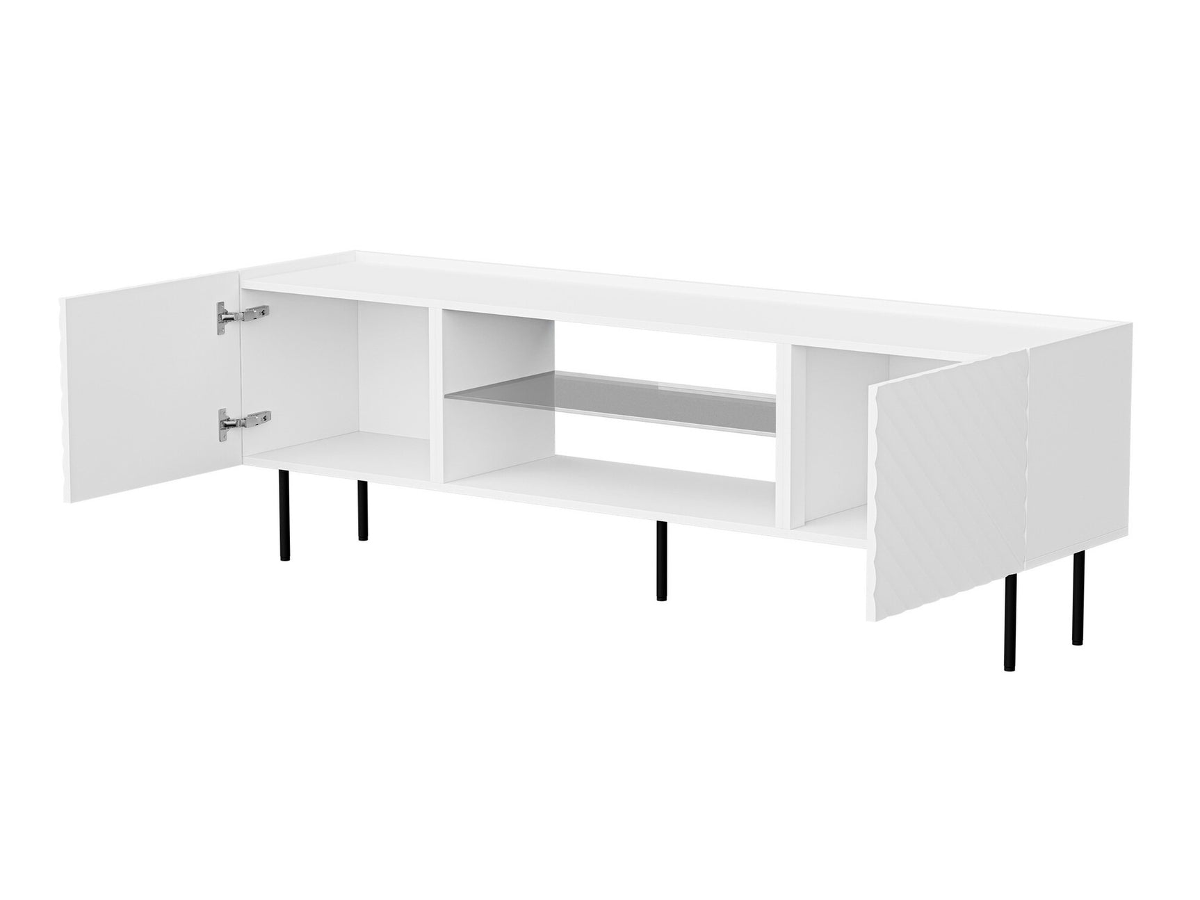 TV-bord Mortali 105 4072320