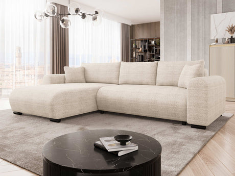 Hjørnesofa Comfivo 410