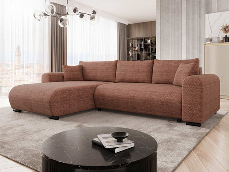 Hjørnesofa Comfivo 410