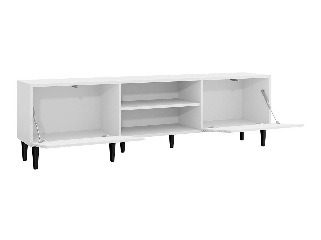 TV-bord Comfivo Mavmono 106 4072373