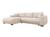Hjørnesofa Comfivo 410