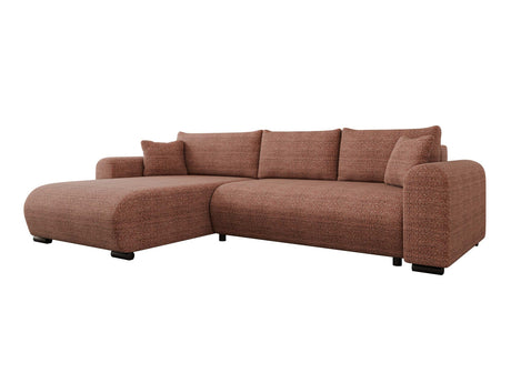 Hjørnesofa Comfivo 410