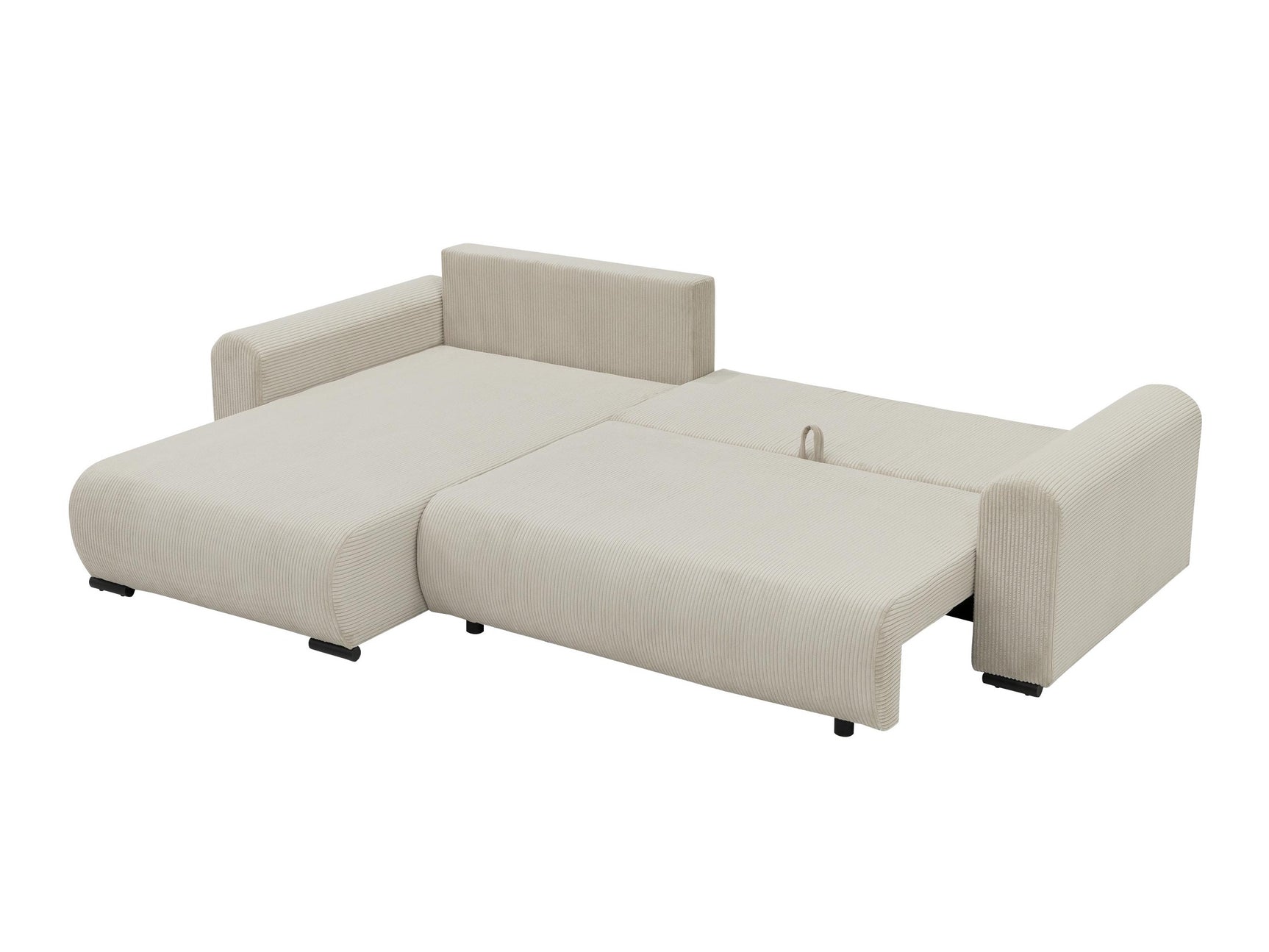 Hjørnesofa Comfivo 410