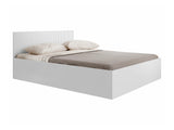Seng Comfivo Larmire 115 4072484