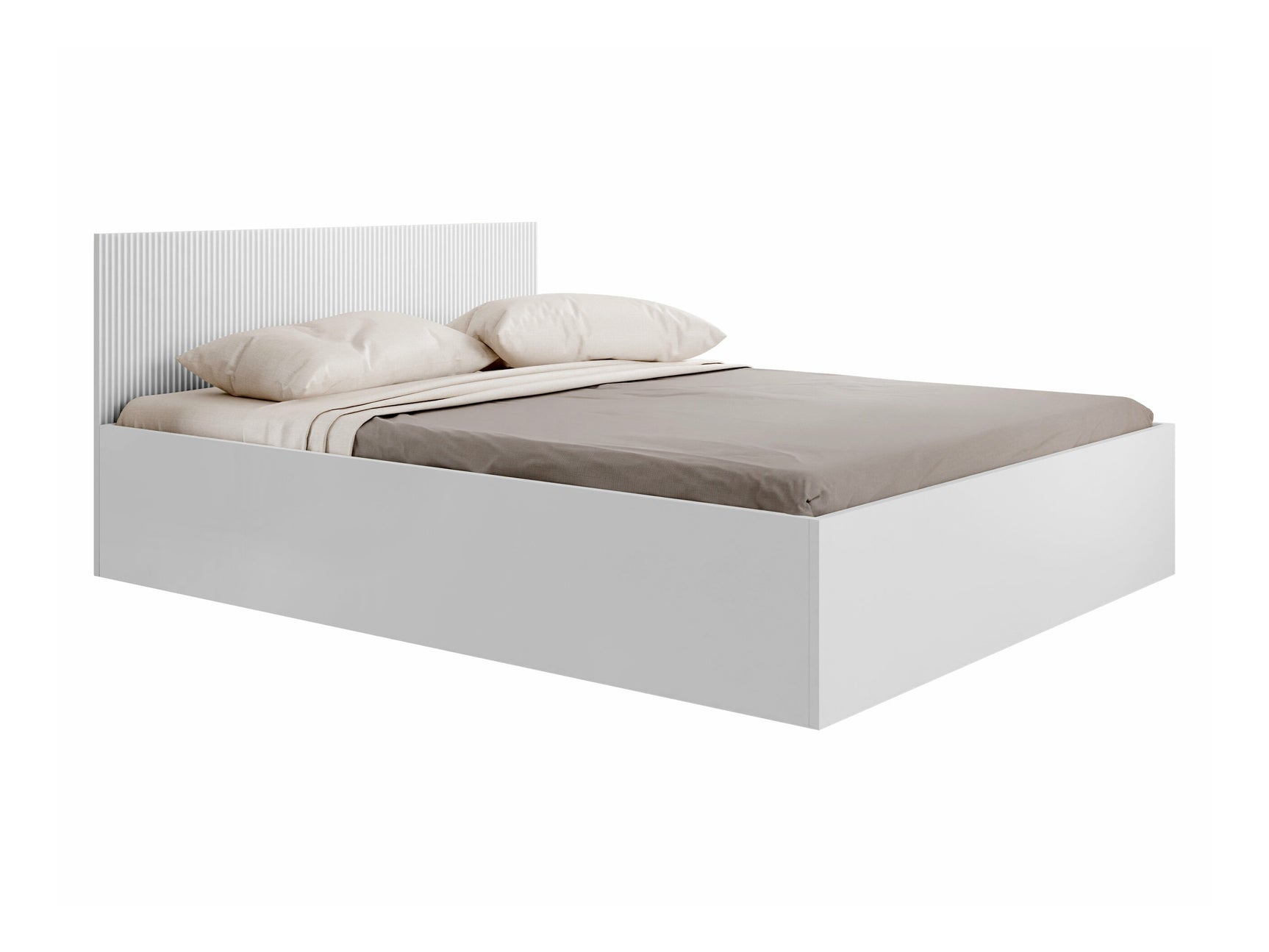Seng Comfivo Larmire 115 4072484
