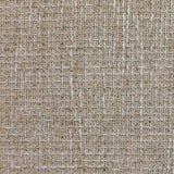 Sovesofa Rome 102