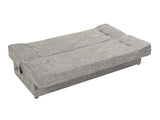Sovesofa Rome 102