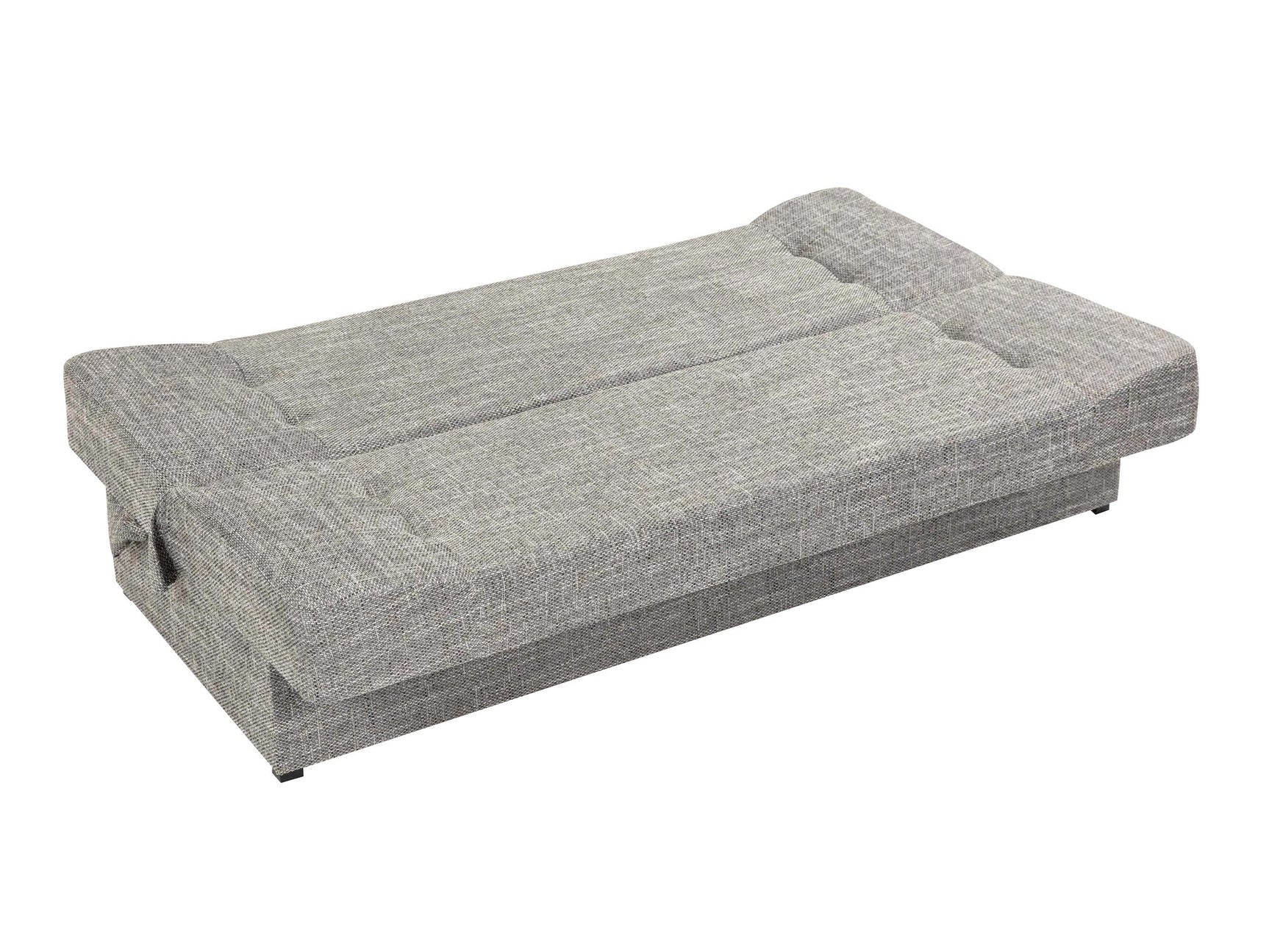 Sovesofa Rome 102