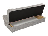 Sovesofa Rome 102