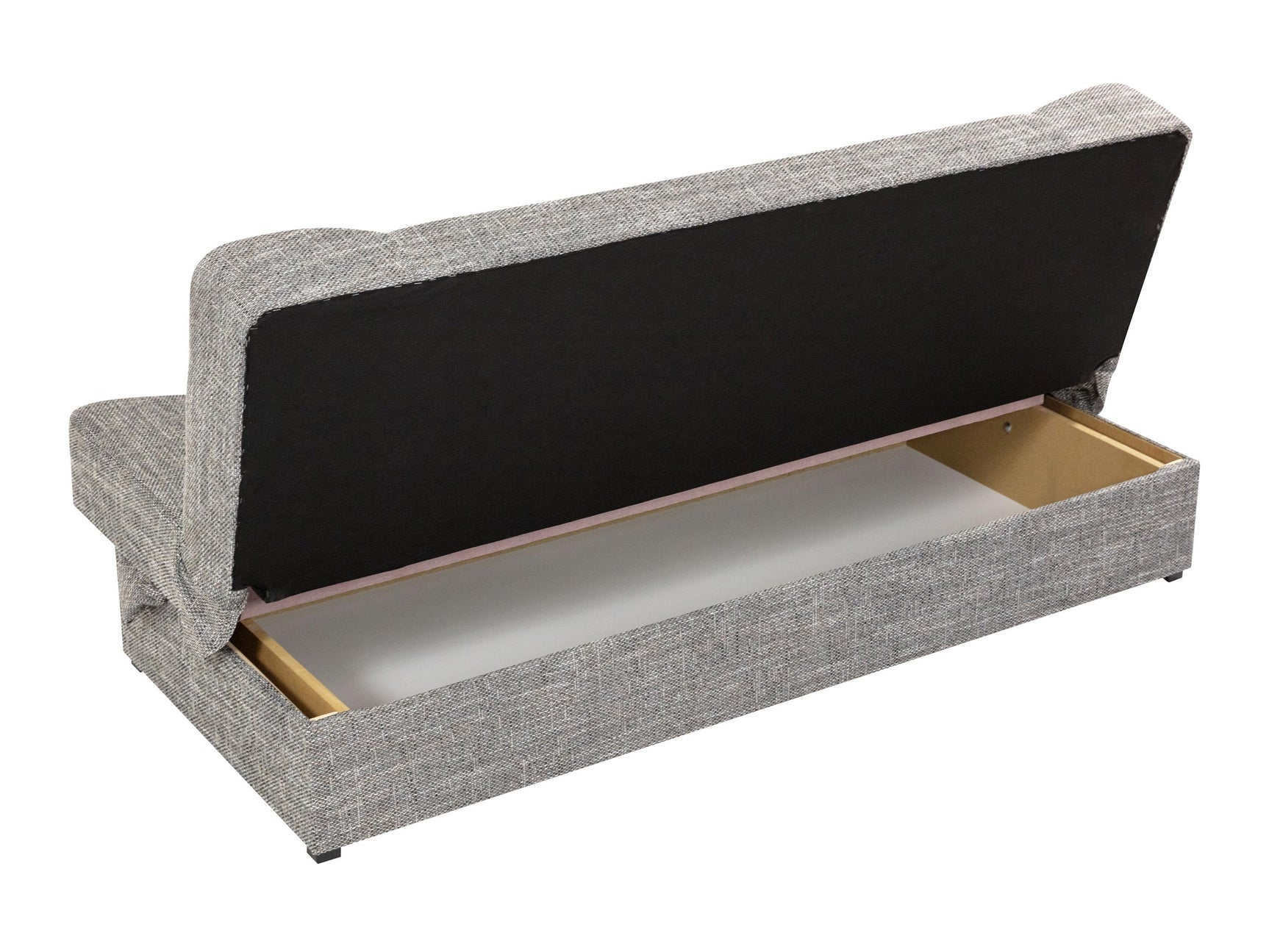 Sovesofa Rome 102
