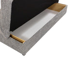 Sovesofa Rome 102