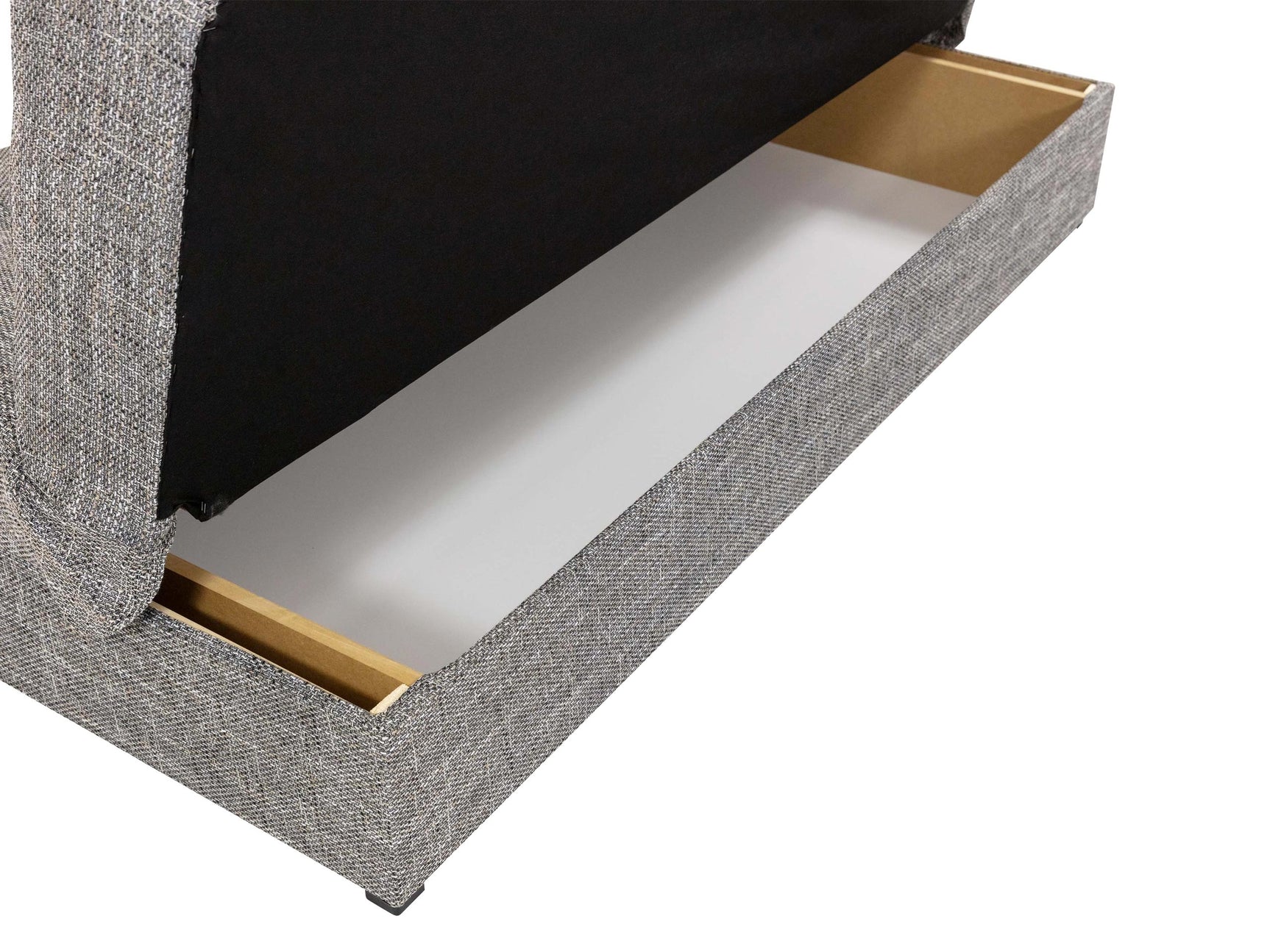 Sovesofa Rome 102