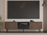 TV-bord Tebeni 101