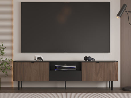 TV-bord Tebeni 101