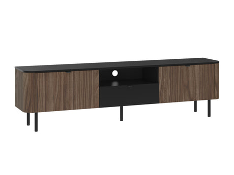 TV-bord Tebeni 101