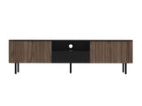 TV-bord Tebeni 101