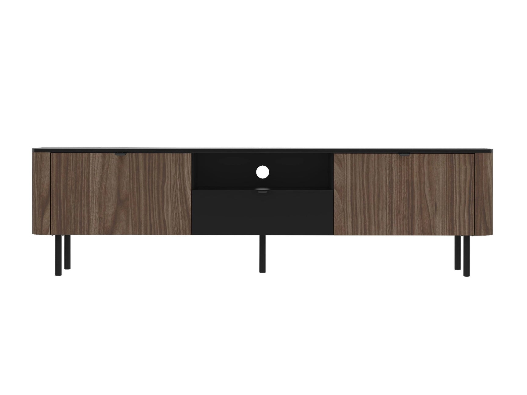 TV-bord Tebeni 101