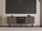 TV-bord Tebeni 102