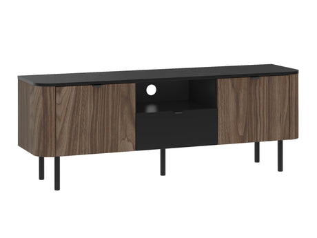 TV-bord Tebeni 102