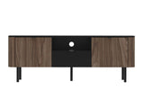 TV-bord Tebeni 102
