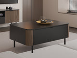 Sofabord Tebeni 103