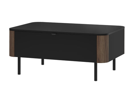 Sofabord Tebeni 103