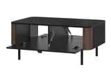 Sofabord Tebeni 103