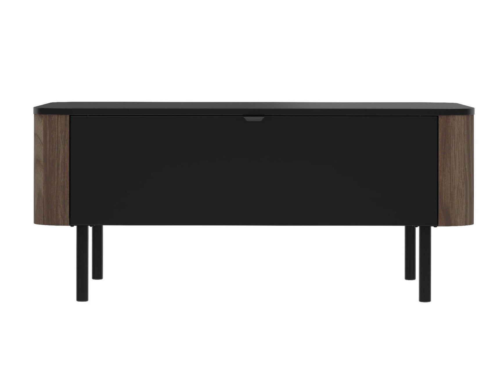 Sofabord Tebeni 103