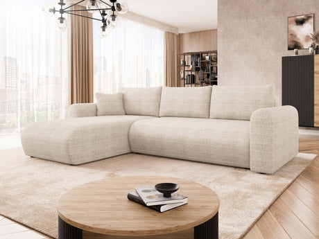 Hjørnesofa Comfivo 449