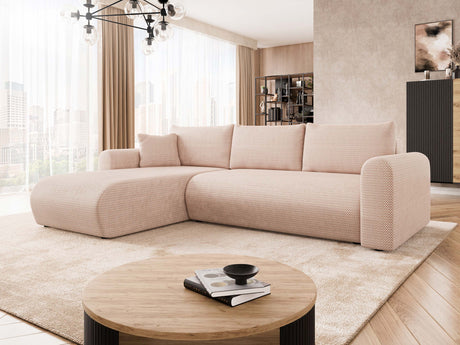 Hjørnesofa Comfivo 449