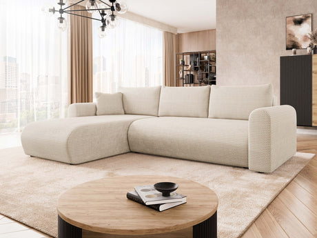 Hjørnesofa Comfivo 449