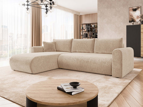 Hjørnesofa Comfivo 449