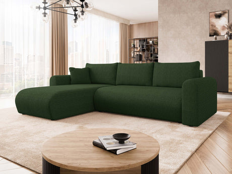 Hjørnesofa Comfivo 449