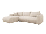Hjørnesofa Comfivo 449