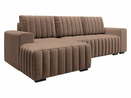 Hjørnesofa Columbus 154 4074280