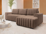 Hjørnesofa Columbus 154 4074288