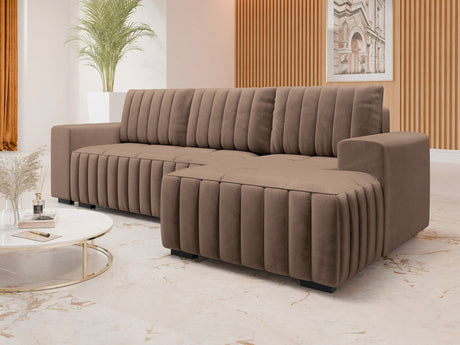 Hjørnesofa Columbus 154 4074288