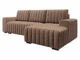 Hjørnesofa Columbus 154 4074289