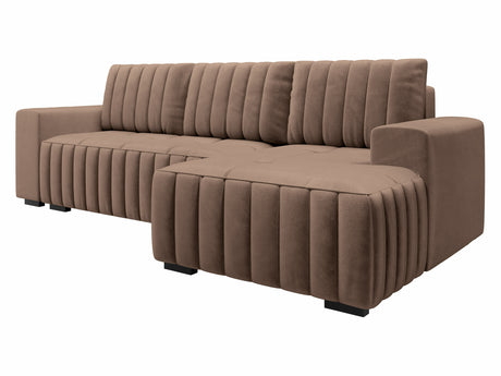 Hjørnesofa Columbus 154 4074289