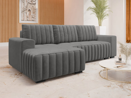 Hjørnesofa Columbus 154 4074296